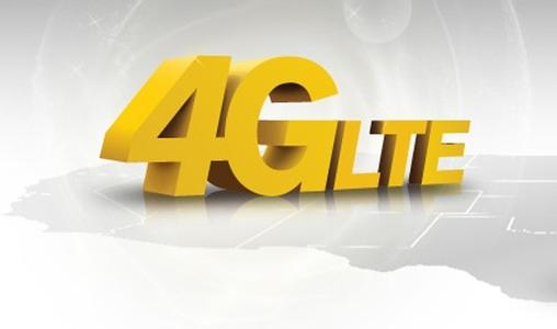 4GƄӾWjǷ҂ô