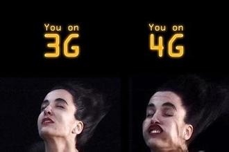 4GƄӾWjǷ҂ô