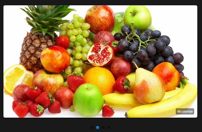 21M푑ʽjQueryDL