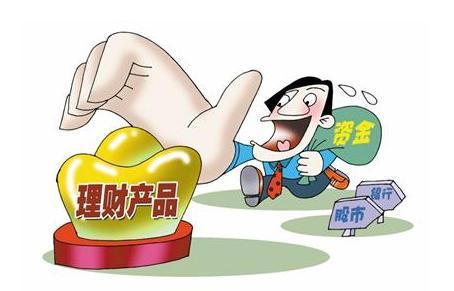 ̸Įa(chn)Ʒؔ