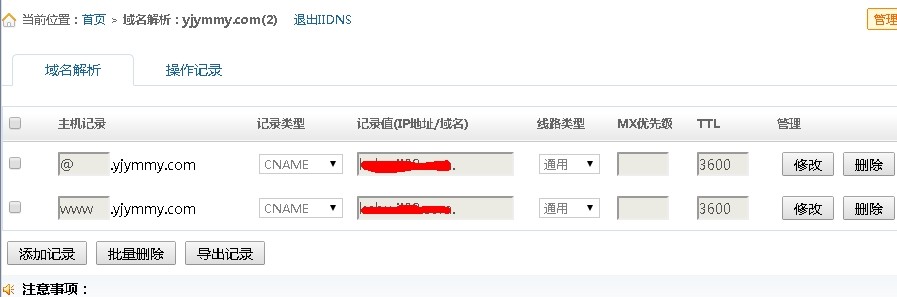 W(wng)վD(zhun)Ƶ(gu)(ni)(w)_