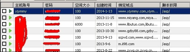 W(wng)վD(zhun)Ƶ(gu)(ni)(w)_