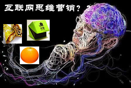 W˼SIN