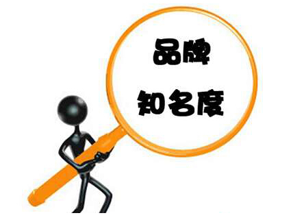 Ʒ֪ȌWվOӰ
