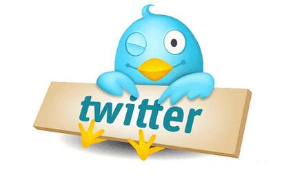 PcЩTwitterr罻Wİlչʷ