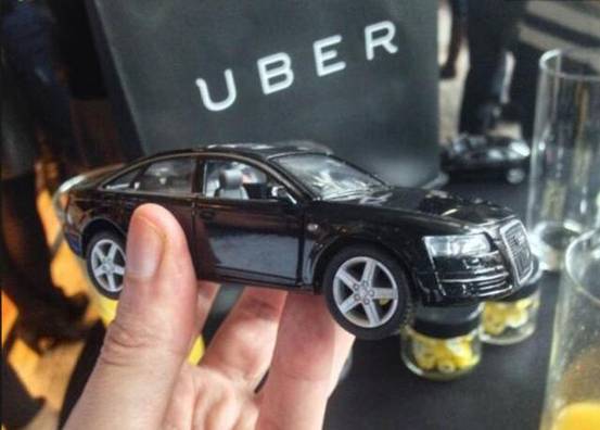 W+܇UBERγɹ