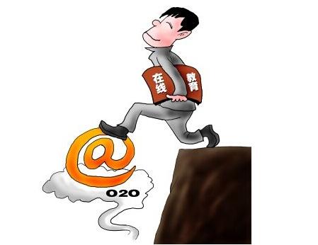 W+o2oƽ_˥