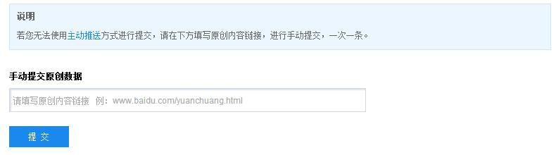 ٶ֩seoԓô
