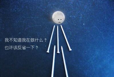 WվO