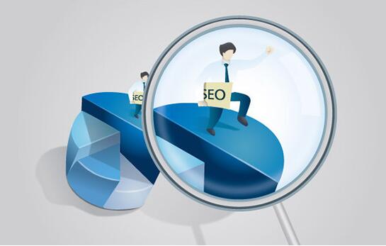 新站和老站,哪個更容易做seo?