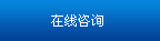 WվOϵʽ