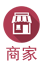 ҳfҿ͑ه