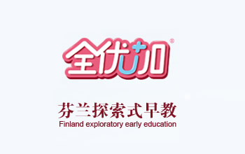 ȫӷm̽ʽľWվO