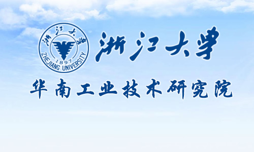 㽭WAϹIgоԺWվO